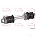 Apec (AST4565) - Single