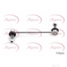 Apec (AST4568) - Single