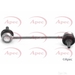 Apec (AST4569) - Single