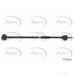Apec (AST4571) - Single