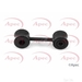 Apec (AST4582) - Single