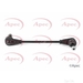 Apec (AST4583) - Single