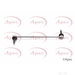 Apec (AST4585) - Single