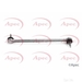 Apec (AST4586) - Single
