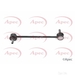 Apec (AST4590) - Single
