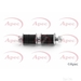 Apec (AST4591) - Single