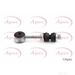 Apec (AST4592) - Single