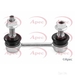 Apec (AST4593) - Single