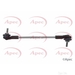 Apec (AST4597) - Single