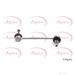 Apec (AST4617) - Single