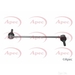 Apec (AST4620) - Single