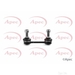 Apec (AST4624) - Single