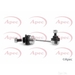 Apec (AST4625) - Single