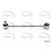 Apec (AST4632) - Single