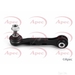 Apec (AST4635) - Single