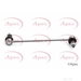 Apec (AST4636) - Single