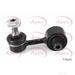 Apec (AST4637) - Single