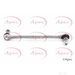 Apec (AST4638) - Single