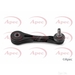 Apec (AST4639) - Single