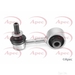 Apec (AST4640) - Single