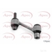 Apec (AST4650) - Single
