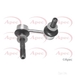 Apec AST4673 - Single