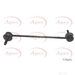 Apec AST4681 - Single
