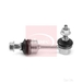 Apec AST4683 - Single