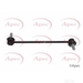 APEC AST4691 - Single