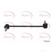 APEC AST4692 - Single