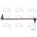 APEC AST4693 - Single