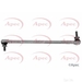APEC AST4694 - Single
