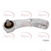 APEC AST4695 - Single