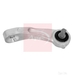 Apec AST4696 - Single