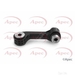 APEC AST4697 - Single