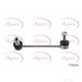 APEC AST4698 - Single