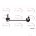 APEC AST4699 - Single