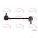 APEC AST4700 - Single