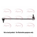 APEC AST4702 - Single