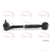 Apec AST4703 - Single