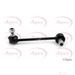 Apec AST4704 - Single