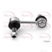Apec AST4705 - Single
