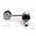 Apec AST4706 - Single