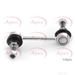 Apec AST4707 - Single