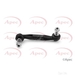 Apec AST4709 - Single