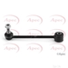 Apec AST4710 - Single