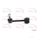Apec AST4711 - Single