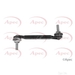 Apec AST4712 - Single