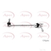 Apec AST4713 - Single