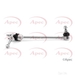 Apec AST4714 - Single